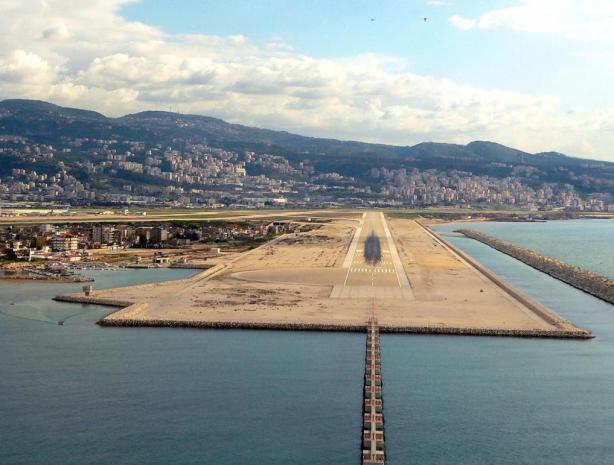 beirut-airport-runway